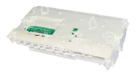 modul / elektronika silová myčky ARISTON, C00298034